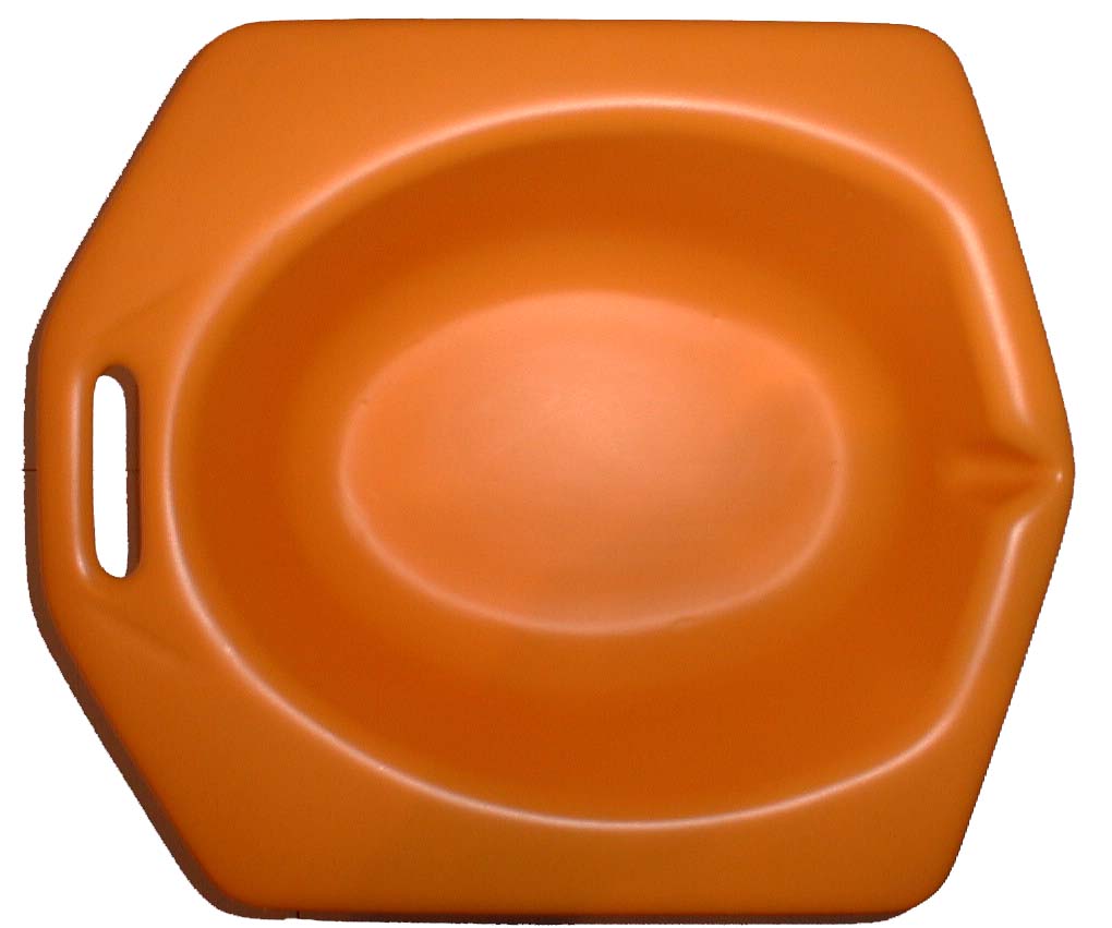 Commode 
